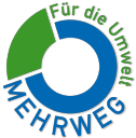 Mehrweg