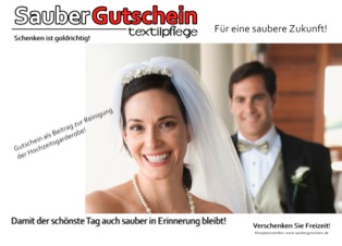 Hochzeit