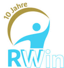 L_RWin_4c_NEU_2017